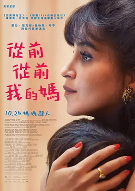 性欧美xxxx乳高跟孕妇